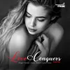 About Love Conquers Reprise Song