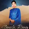 About Sanwla Rang 2 Song