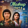 About Mashup 2024 (Nonstop Gujarati Sad Song) Song