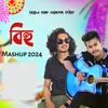 Bihu Mashup 2024