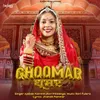 About Ghoomar Song