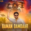 Baman Damdaar