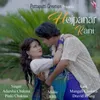 About Hojpanar Rani Song