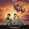 About Car Trip Song