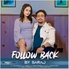 About Follow Back Song