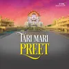 About Tari Mari Preet Song