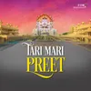 Tari Mari Preet