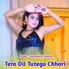 Tero Dil Tutego Chhori