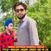 About Mhaari Jhand Jindgi Hai Ri Ch Song