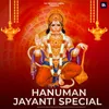 Veer Hanumana Ati Balwana