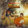 About Maula Song