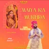 About Maiya Ka Mukhda Song