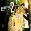 About Badli Badli 2 Song