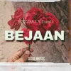 Bejaan