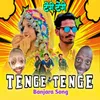 About Tenge Tenge Banjara Song Song