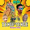 Tenge Tenge Banjara Song