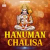 Hanuman Chalisa