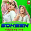 About Sokeen Singer SR 7878 Song