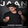 About Jaan Meri Song