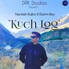 About Kuch Log Song
