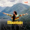 Mountain Melody Reprise