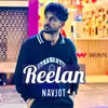 About Reelan Song