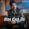 Rim Car De