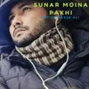 About Sunar Moina Pakhi Song