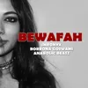 About Bewafah Song