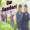 About Ow Sundori Song