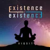 Existence Of Existence