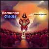 Hanuman Chalisa - Powerful Version