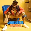 Jobless Smile