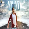 About Yaad Teri Song