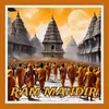 Ram Mandir