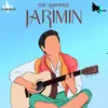 Jarimin