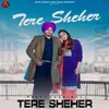 About Tere Sheher Song