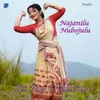 About Najanilu Nubojulu Song