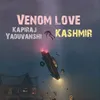 About Venom love Song