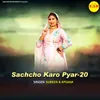 Sachcho Karo Pyar-20