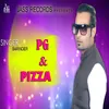 P.G. & Pizza