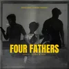 FOUR FATHERS