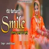 About Chori Tera Chehra Ki Smile Dilda Ghayal Kar Chali Song