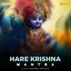 Hare Krishna Mantra