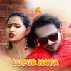 About Lupur Haya Song