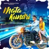 About Mata Kundri Song