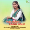About Tur Hahit Pagol Holu Song