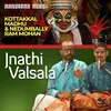 Jnathi Valsala