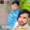 N T K TOFIK Mewati