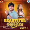 About Beautiful Express Part 1 Song